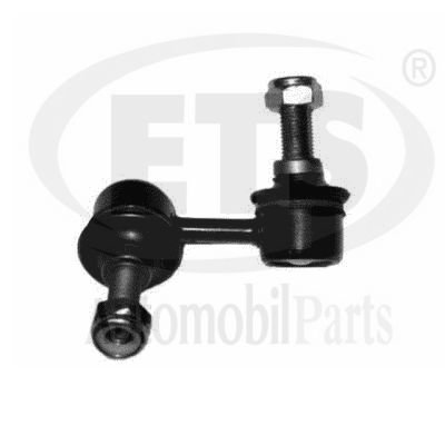 Link/Coupling Rod, stabiliser bar (07.LB.184)