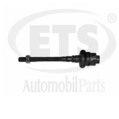 Inner Tie Rod (39.RE.600)