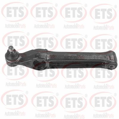 Control/Trailing Arm, wheel suspension (27.TC.174)