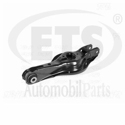 Control/Trailing Arm, wheel suspension (03.TC.813)