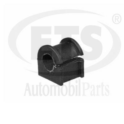 Mounting, engine (06.ST.082)