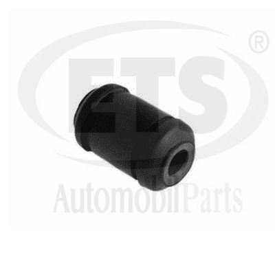 Mounting, control/trailing arm (16.SB.608)