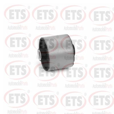 Mounting, control/trailing arm (12.SB.694)
