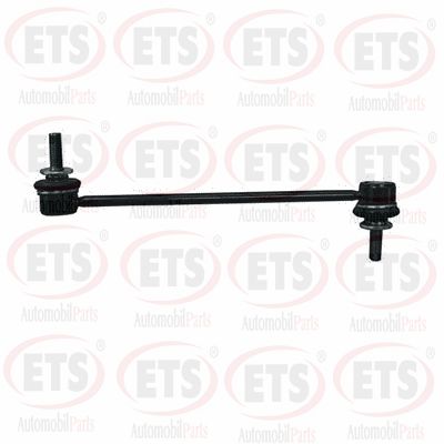 Link/Coupling Rod, stabiliser bar (67.LB.508)