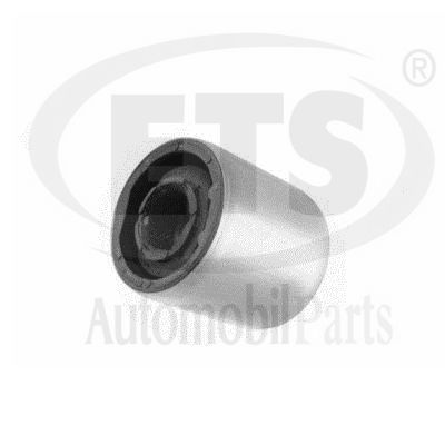 Mounting, control/trailing arm (03.SB.618)