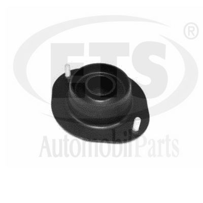 Mounting, engine (19.ST.831)