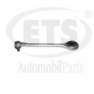 Control/Trailing Arm, wheel suspension (02.TC.174)
