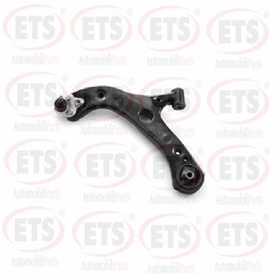 Control/Trailing Arm, wheel suspension (29.TC.704)