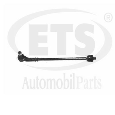 Tie Rod (31.AJ.966)