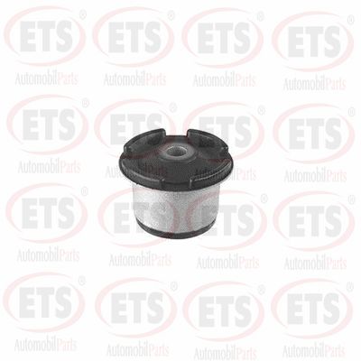 Mounting, control/trailing arm (19.SB.491)