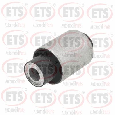 Mounting, control/trailing arm (03.SB.540)