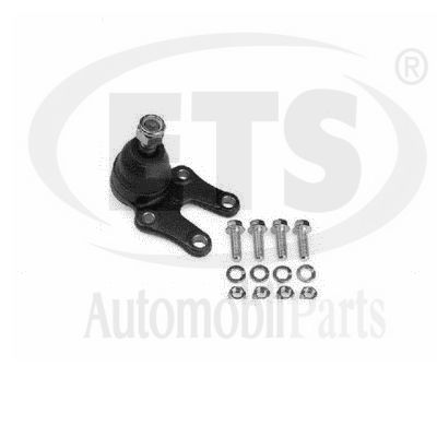 Ball Joint (29.BJ.278)