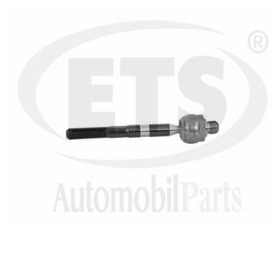 Inner Tie Rod (09.RE.143)