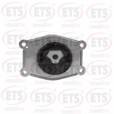 Mounting, engine (19.EM.162)