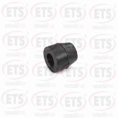 Mounting, control/trailing arm (27.SB.121)