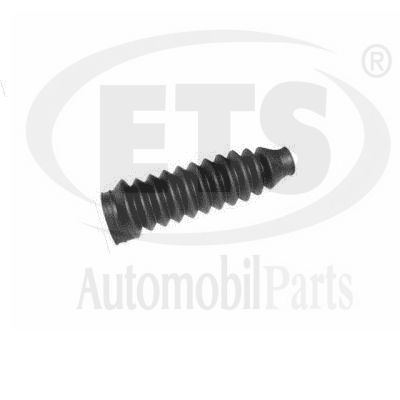 Bellow, drive shaft (31.SK.235)