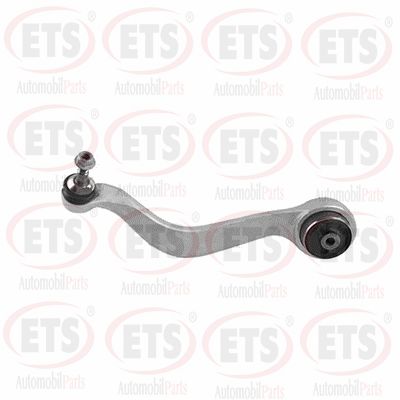 Control/Trailing Arm, wheel suspension (03.TC.928)