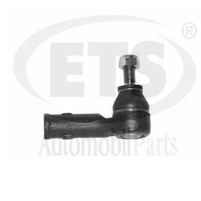 Tie Rod End (02.TR.246)