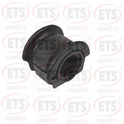 Bracket, stabiliser mounting (05.SR.401)