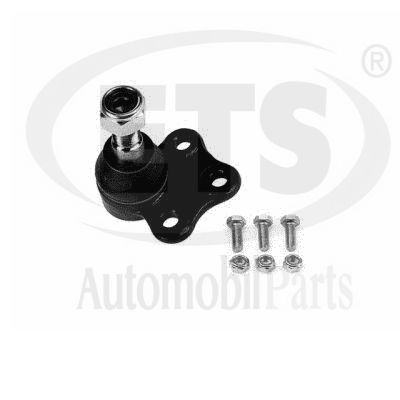 Ball Joint (05.BJ.636)