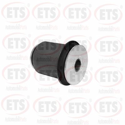 Mounting, control/trailing arm (29.SB.610)