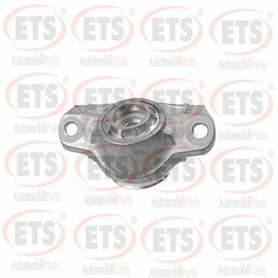 Suspension Strut Support Mount (31.SM.826)