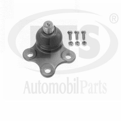 Ball Joint (06.BJ.409)