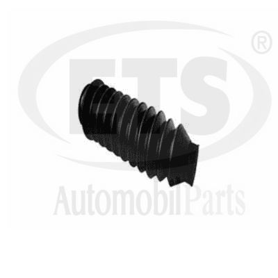 Bellow, drive shaft (31.SK.222)
