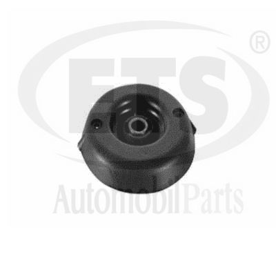 Mounting, engine (20.ST.276)