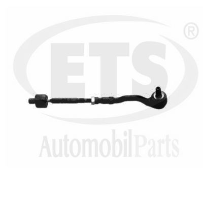 Tie Rod (03.AJ.262)