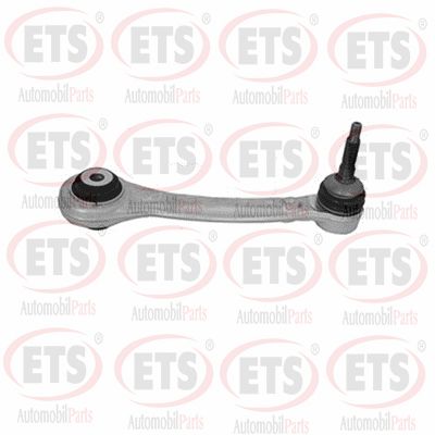 Control/Trailing Arm, wheel suspension (03.TC.834)
