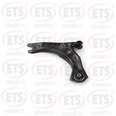 Control/Trailing Arm, wheel suspension (31.TC.677)