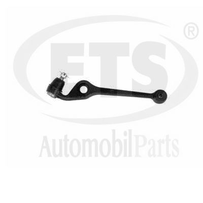 Tie Rod (40.DL.550)