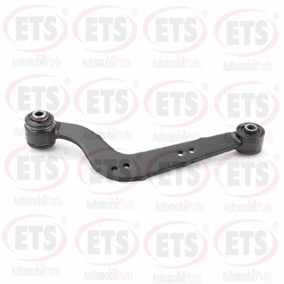 Control/Trailing Arm, wheel suspension (29.TC.768)
