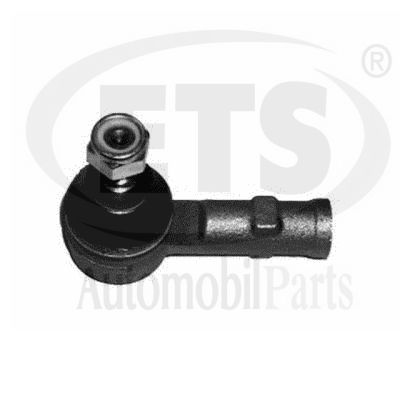 Tie Rod End (24.TR.737)
