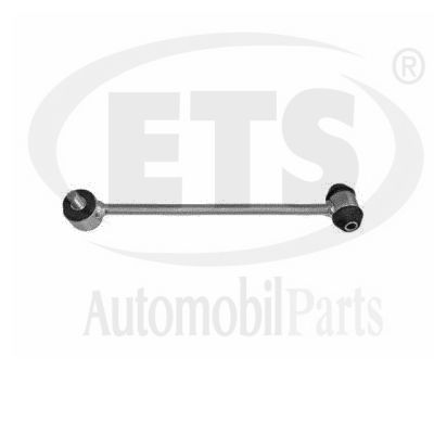 Link/Coupling Rod, stabiliser bar (15.LB.832)