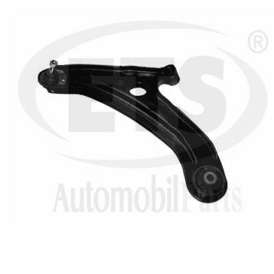 Control/Trailing Arm, wheel suspension (08.TC.628)