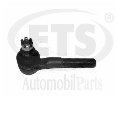 Tie Rod End (18.TR.785)