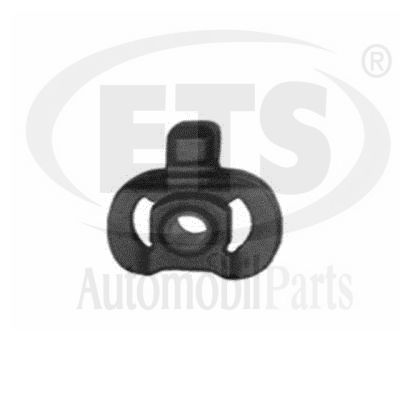 Mounting, engine (22.ST.651)