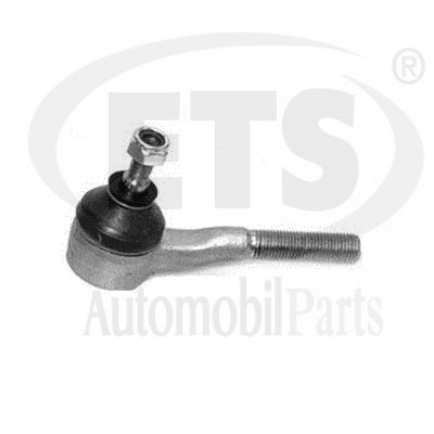 Tie Rod End (16.TR.760)