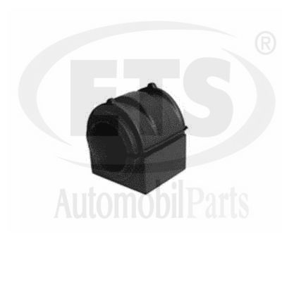 Mounting, engine (34.ST.400)