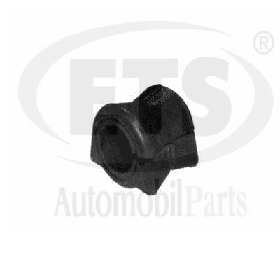Bracket, stabiliser mounting (04.SR.770)