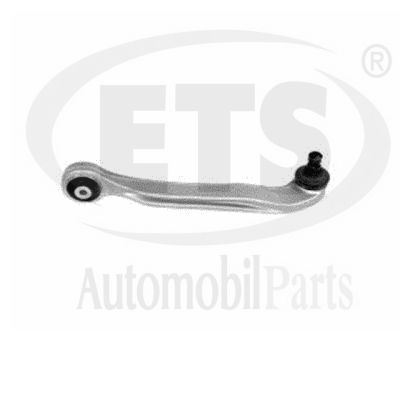 Control/Trailing Arm, wheel suspension (02.TC.182)