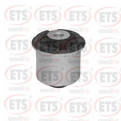 Mounting, control/trailing arm (15.SB.480)