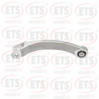 Control/Trailing Arm, wheel suspension (01.TC.344)