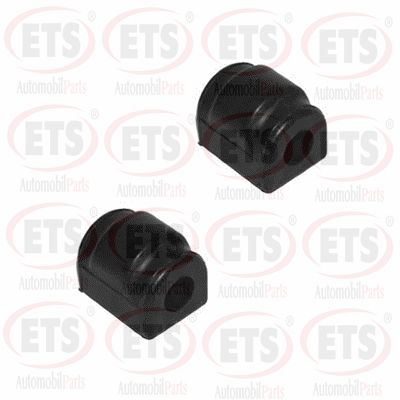 Mounting, control/trailing arm (03.TK.808)