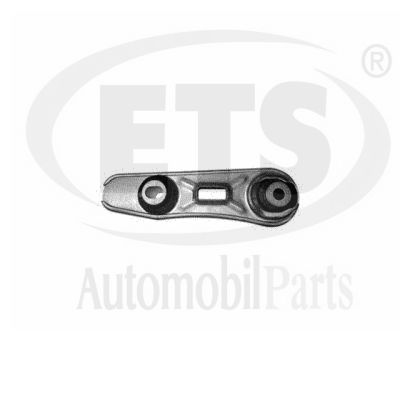 Mounting, engine (22.ST.634)