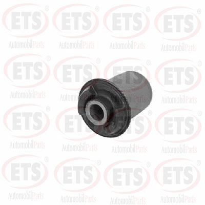 Mounting, control/trailing arm (37.SB.171)