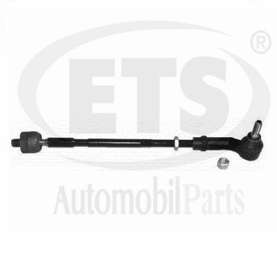 Tie Rod (02.AJ.013)