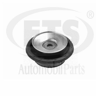 Suspension Strut Support Mount (31.SM.881)